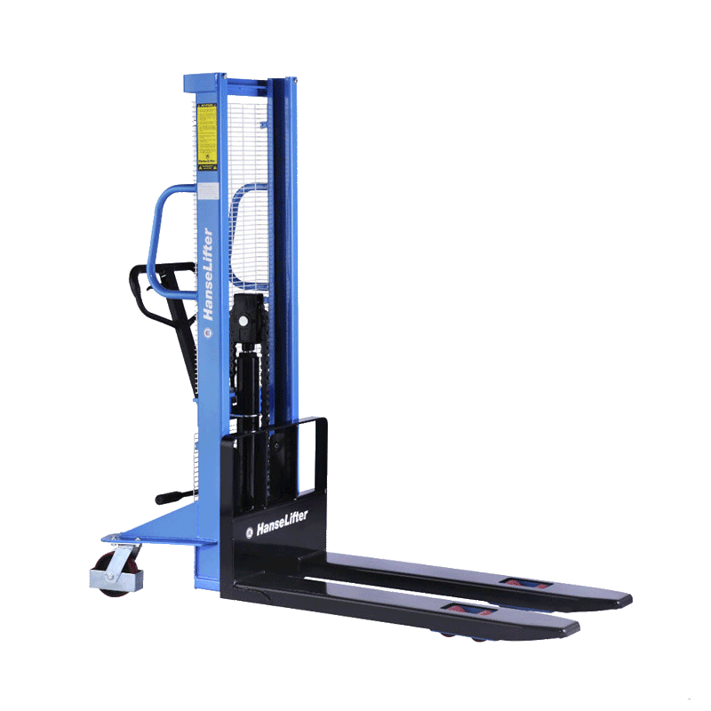 ジャーナルスタンダードBRUGESFACTORYTABLE Biljax 6-Step Ultra-Stair for 24